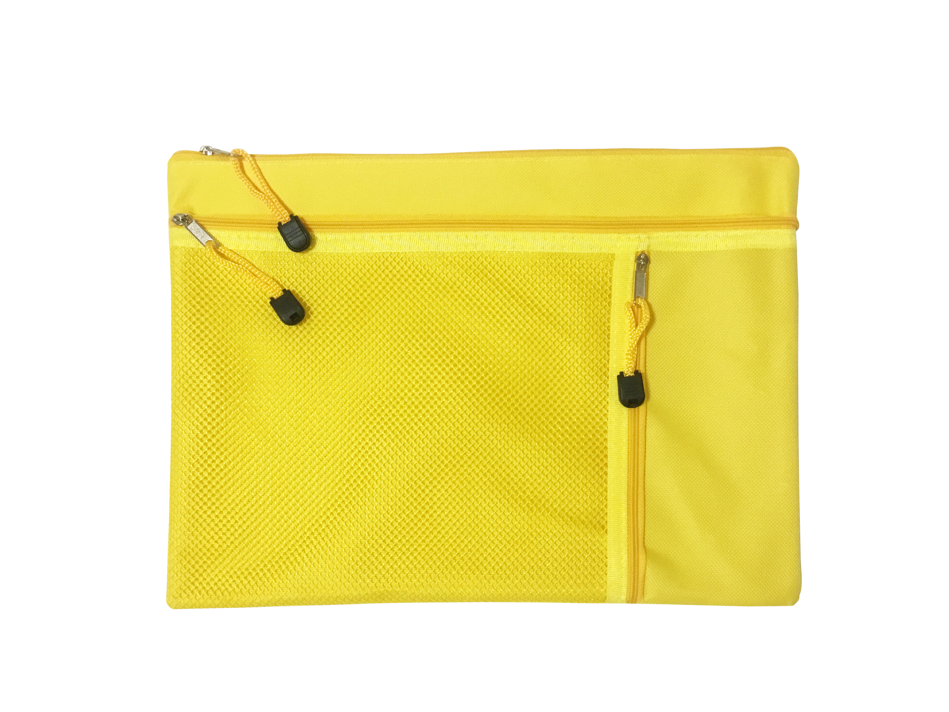 nisi-A4-yellow