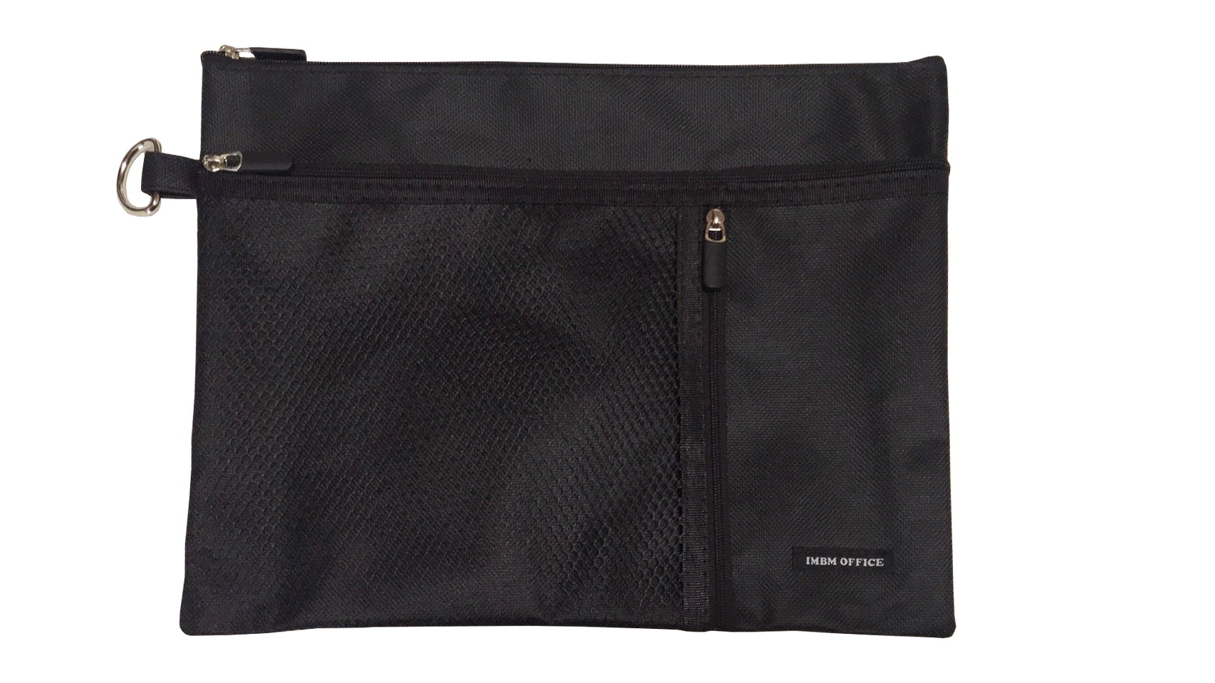 nisi-B5-black-bc-D
