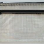 imbm-B6-black-vinylcase