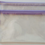 imbm-B6-purple-vinylcase