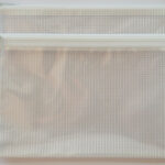 imbm-B6-white-vinylcase