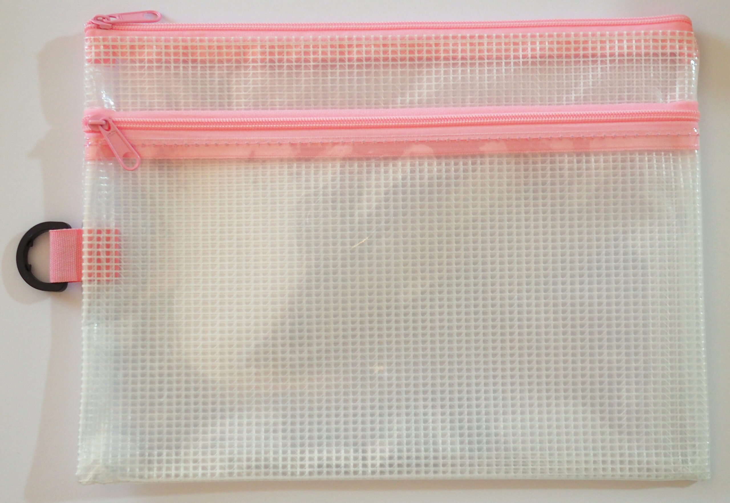 pink-twopockets-b6