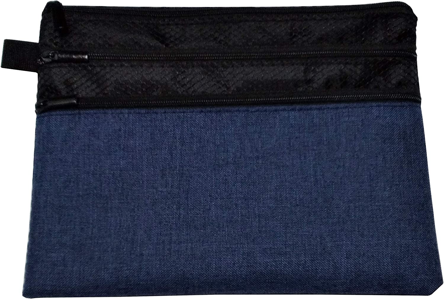 b6-darkblue-oneside