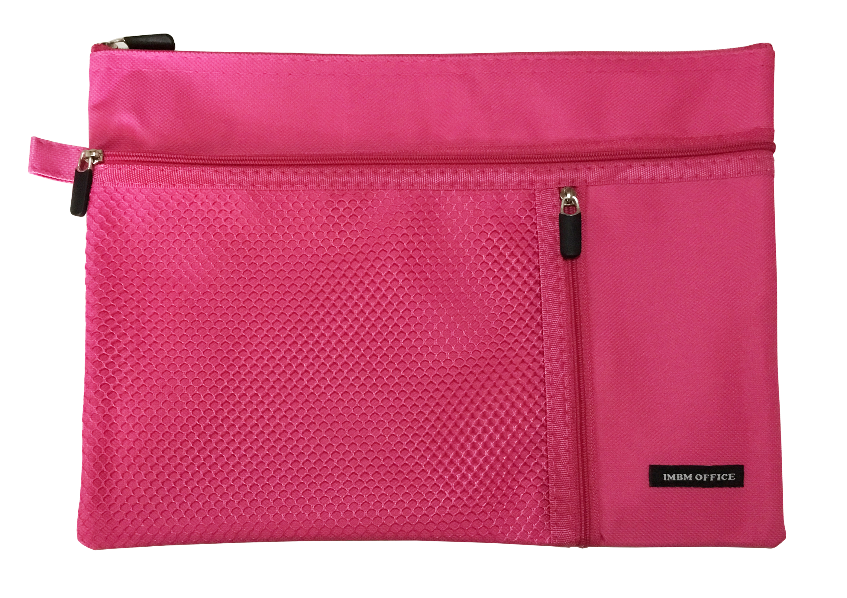 b5-pink-3pockets-oneside