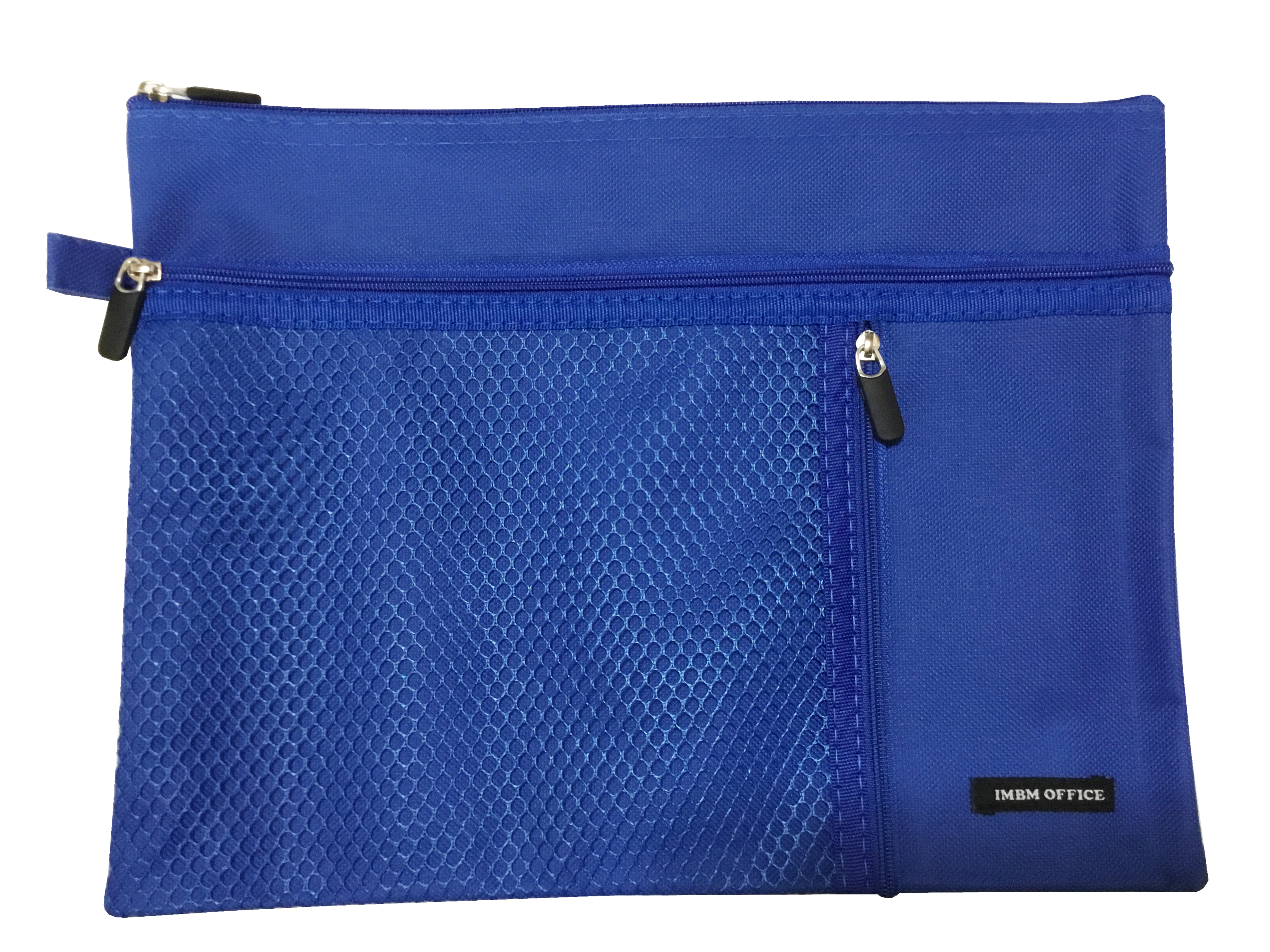 b5-blue-3pockets-oneside