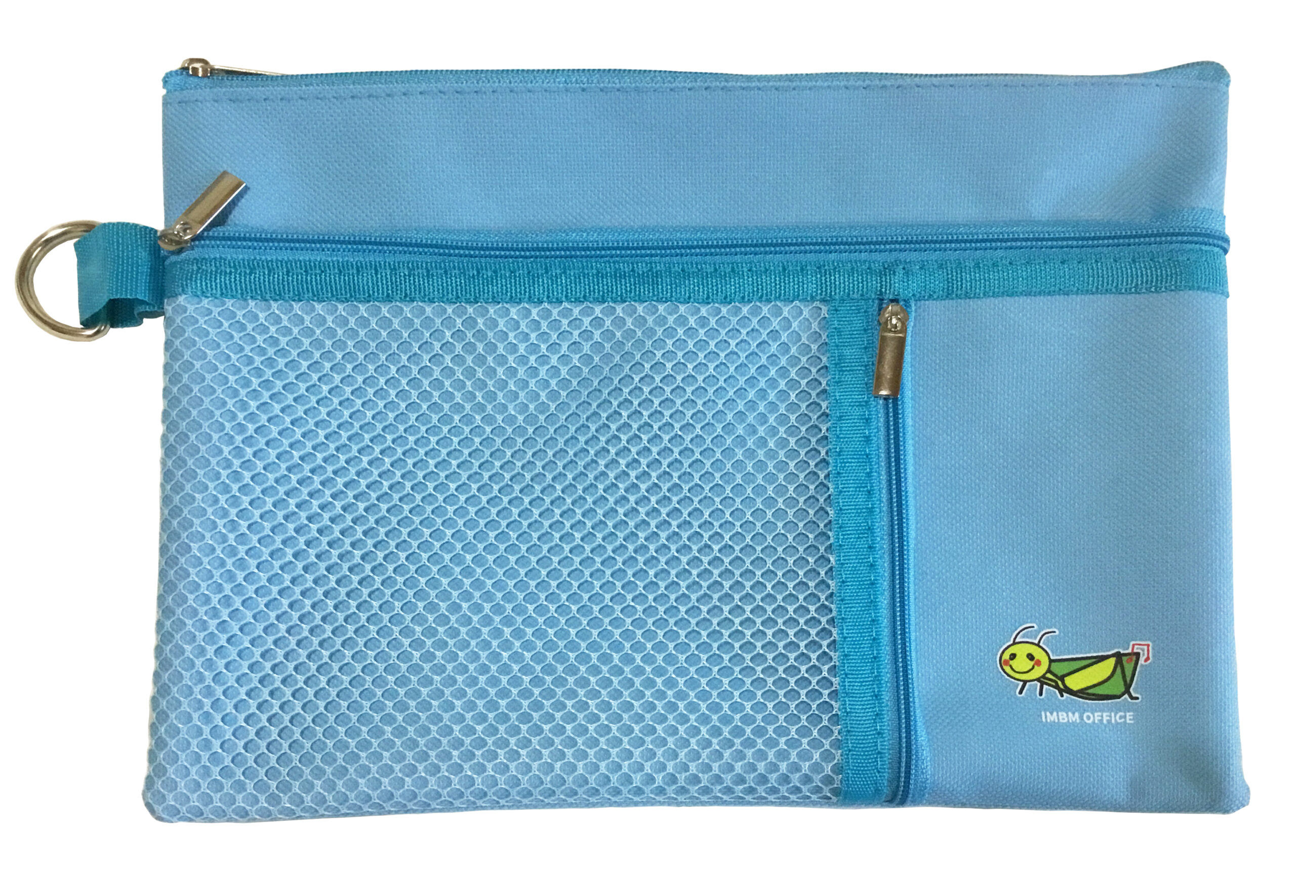 zz-A5-skyblue-bugs-D