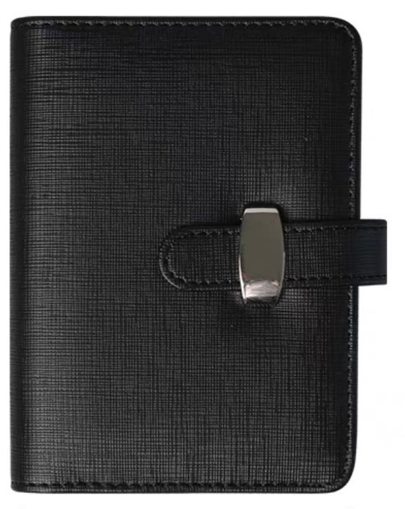 zz-A7-black-systemnote