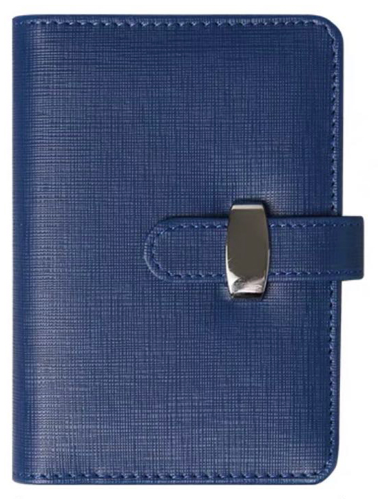 zz-A7-blue-systemnote