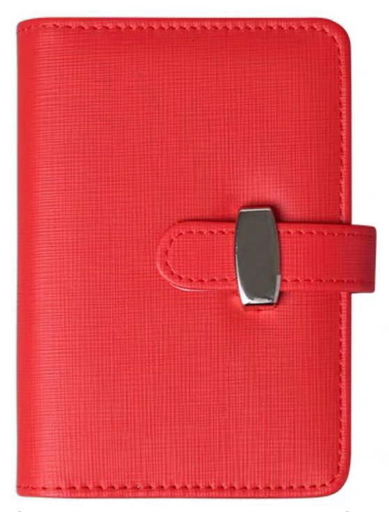 zz-A7-red-systemnote
