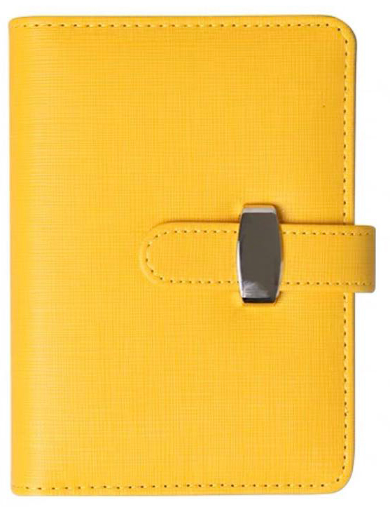 zz-A7-yellow-stemnote