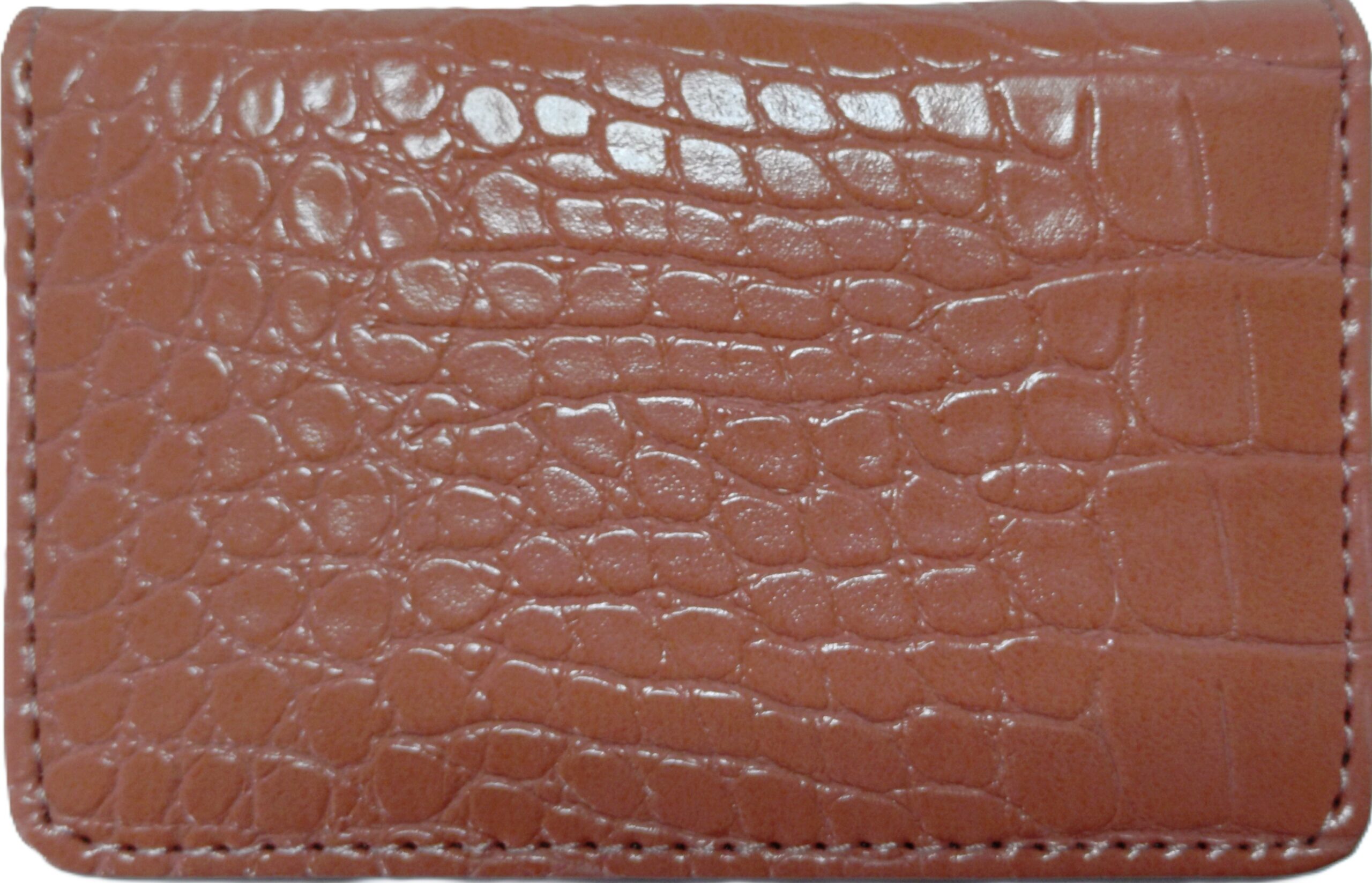 zz-c.style-salmonpink-b.cardcase