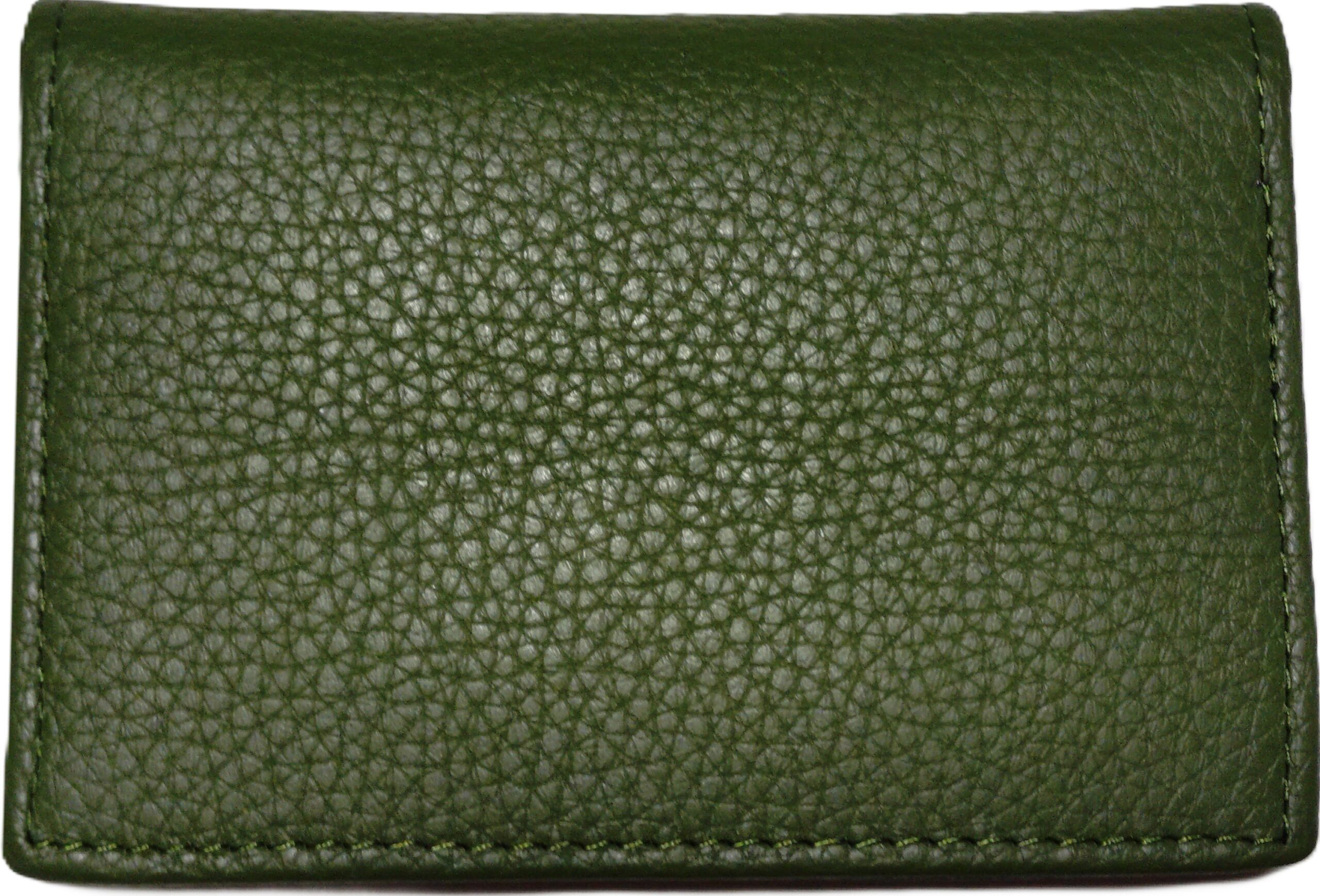 zz-g.leather-darkgreen-b.cardcase