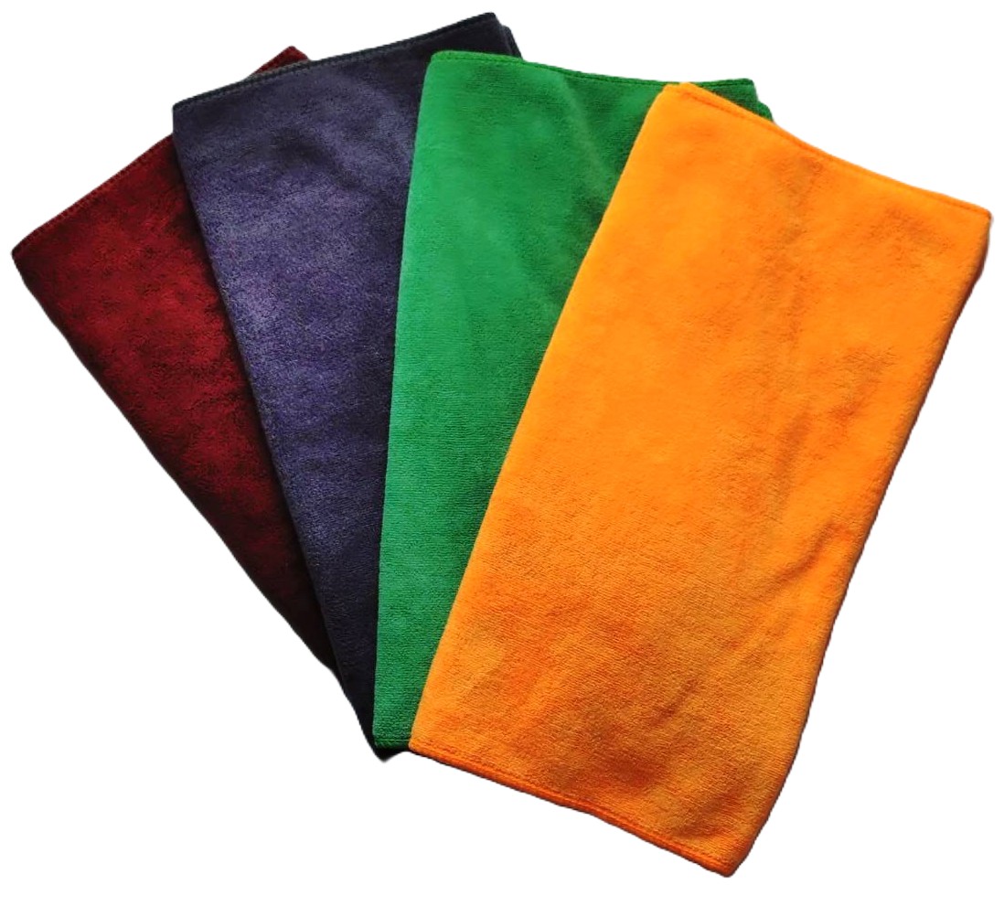 zz-towel-3assort-microfiver