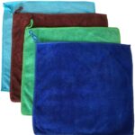 zz-handtowel-4colorset-microfiver
