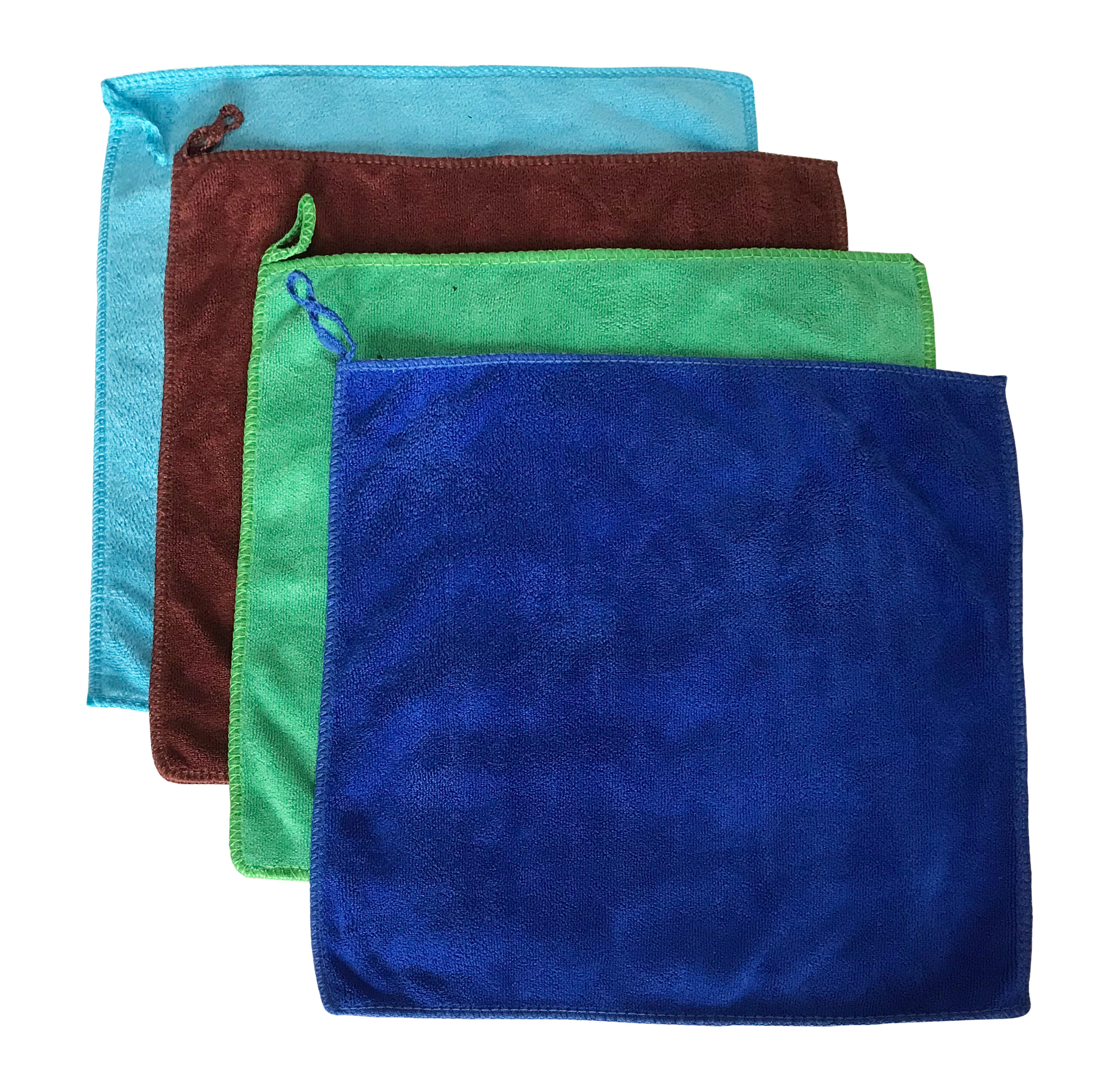 zz-handtowel-4colorset-microfiver