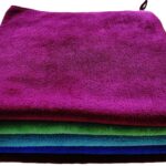 zz-cloth-5colorset-microfiver