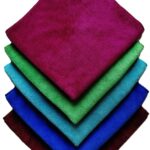zz-cloth-5colorset-microfiver