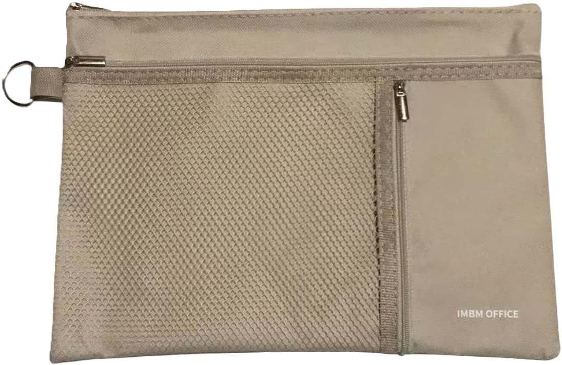 zz-A4-beige-bc-D