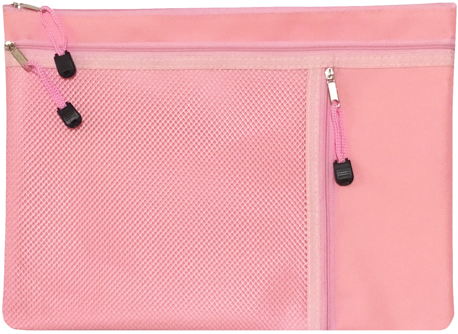 nisi-A4-lightpink-outlet