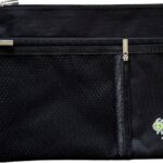 zz-A5-black-cricket-D