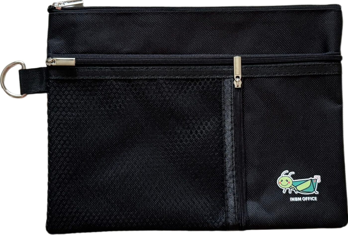 zz-A5-black-cricket-D