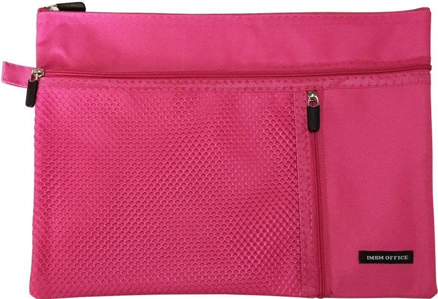 nisi-B5-pink-bc