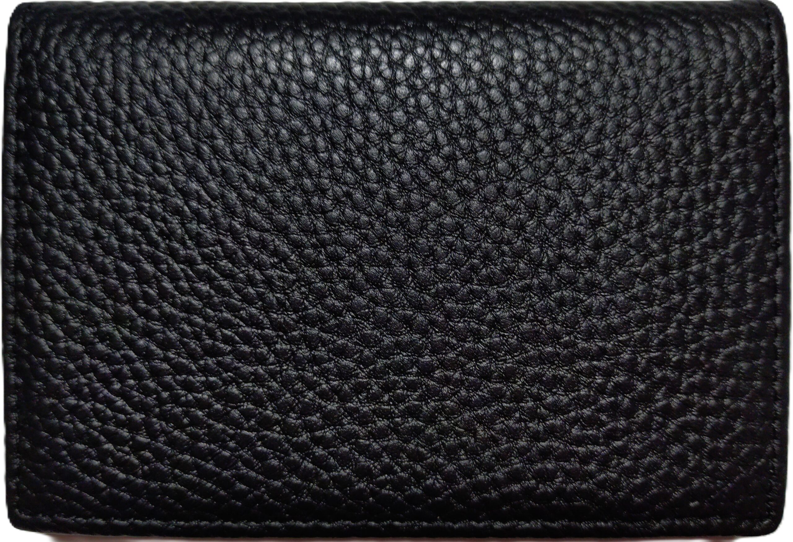 zz-g.leather-black-b.cardcase