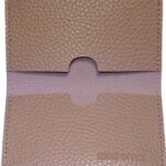 zz-f.leather2-pinkbeige-b.cardcase