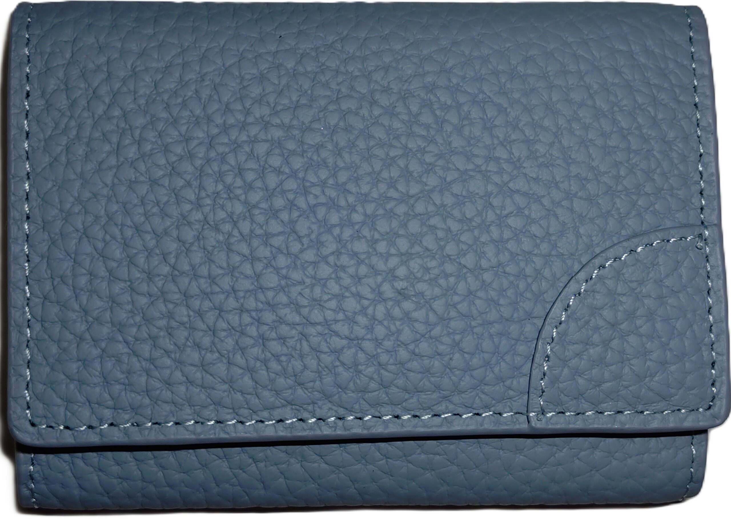 nisi-g.leather-pailblue-b.cardcase