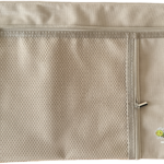 zz-A4-beige-cricket-D