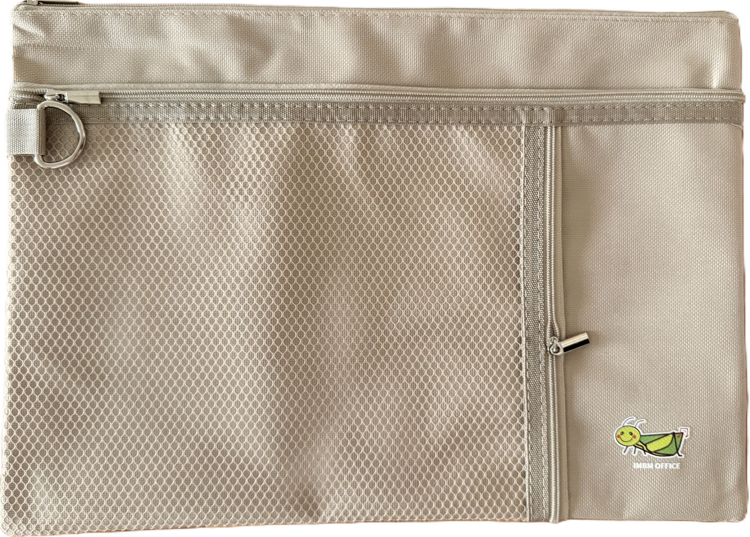 zz-A4-beige-cricket-D