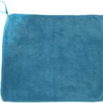 zz-handtowel-skyblue-microfiver