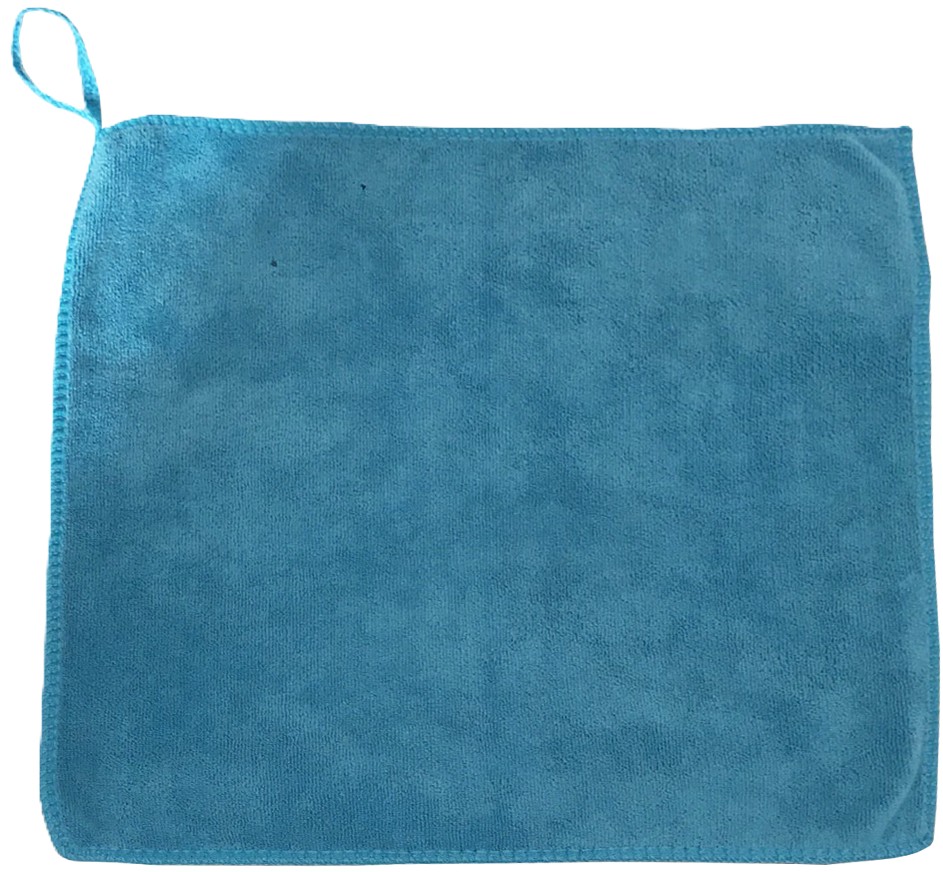 zz-handtowel-skyblue-microfiver