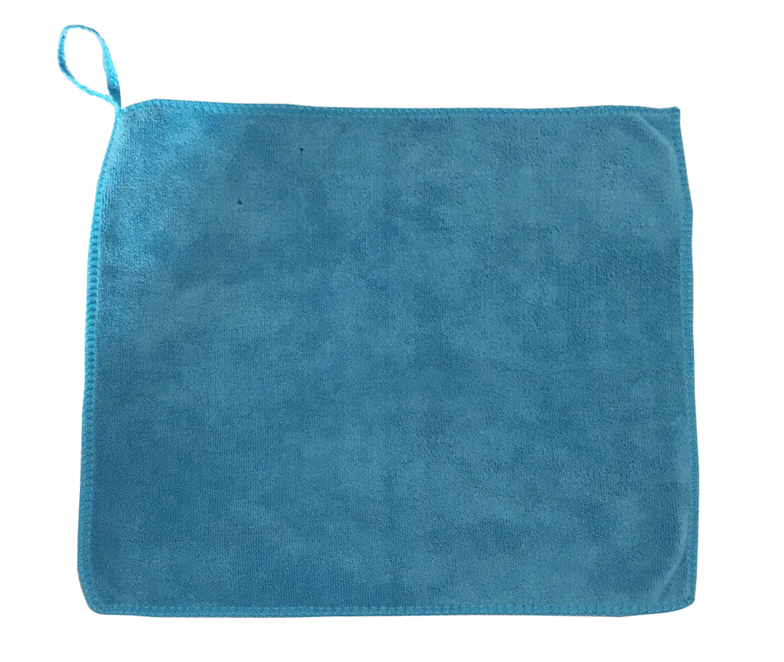 zz-handtowel-skyblue-microfiver
