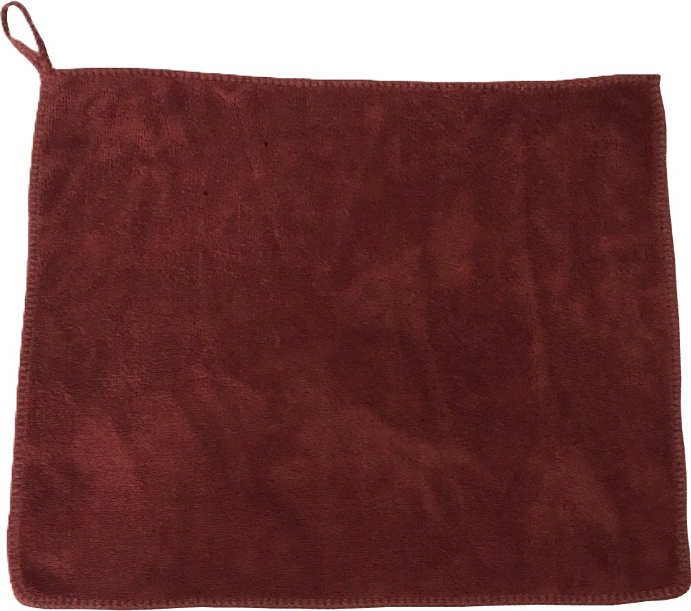 zz-handtowel-brown-microfiver