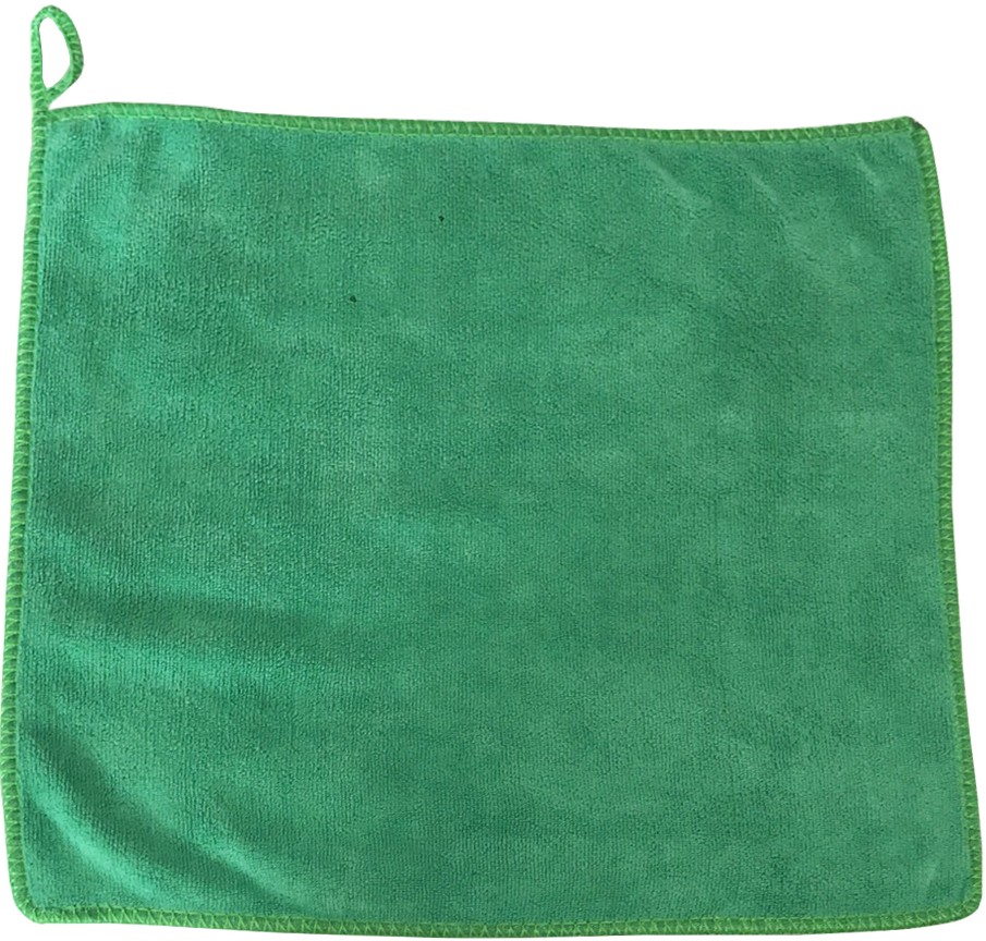 zz-handtowel-green-microfiver