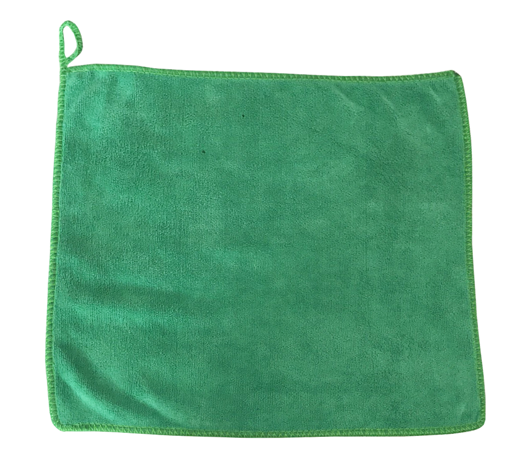 zz-handtowel-green-microfiver