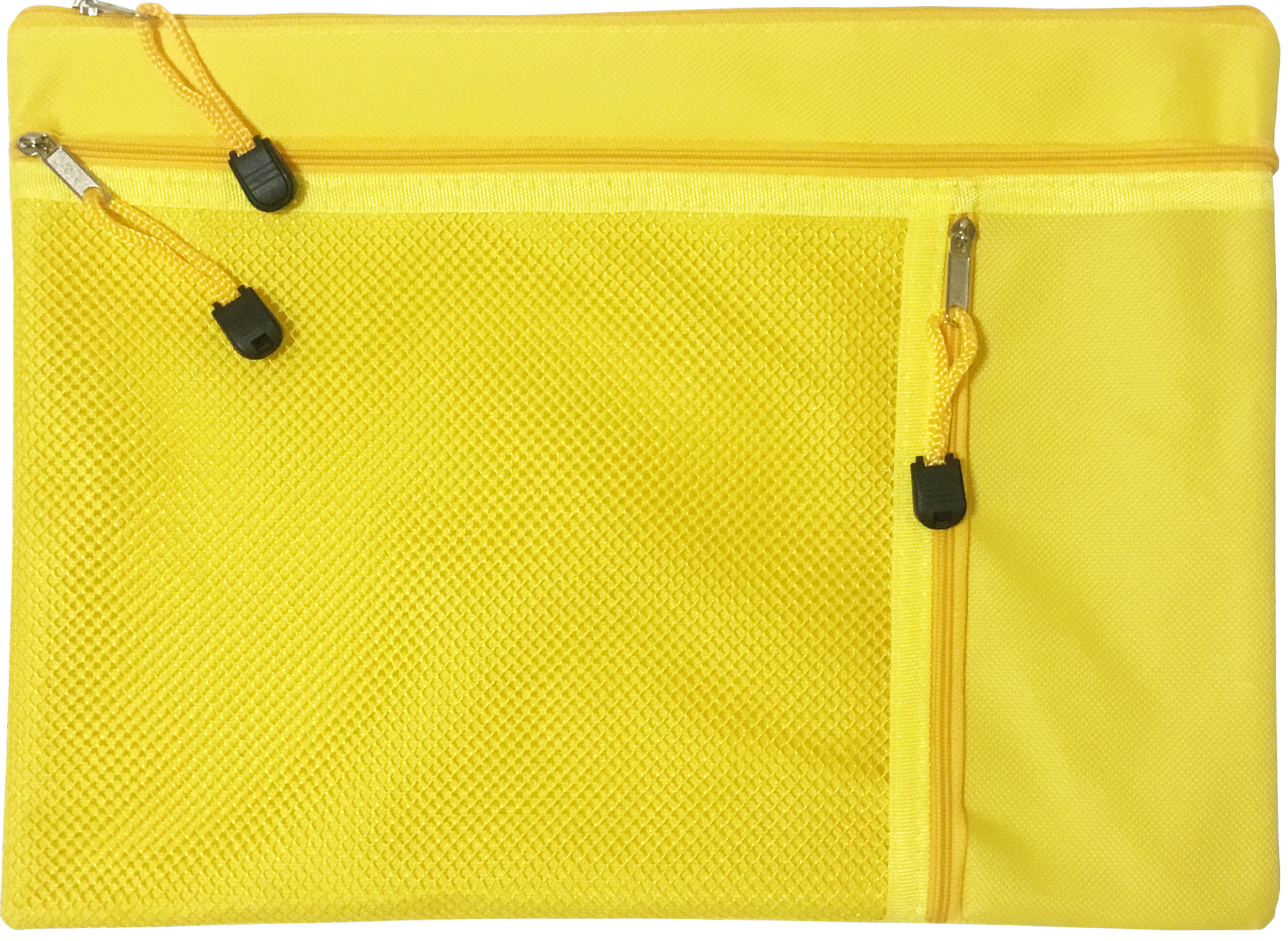 nisi-A4-yellow-outlet