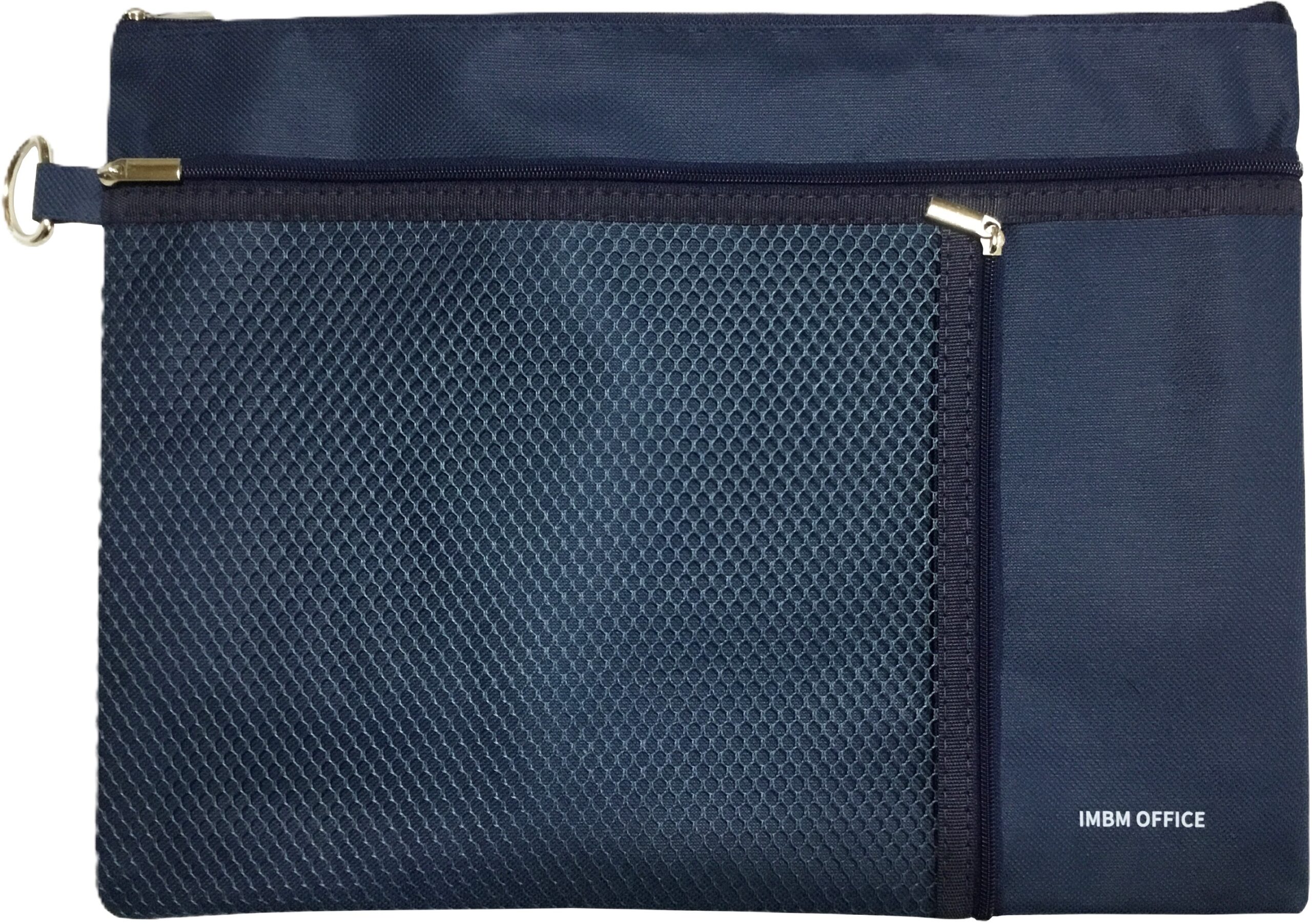 nisi-B5-navy-bc-D