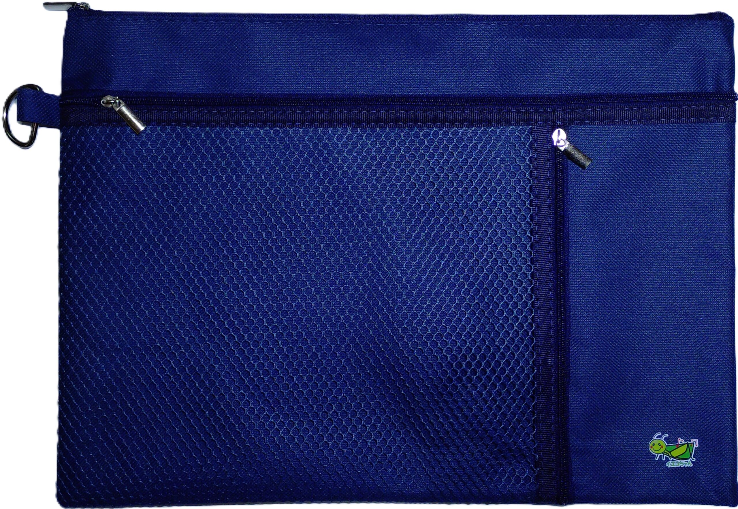 zz-A4-navy-cricket-D
