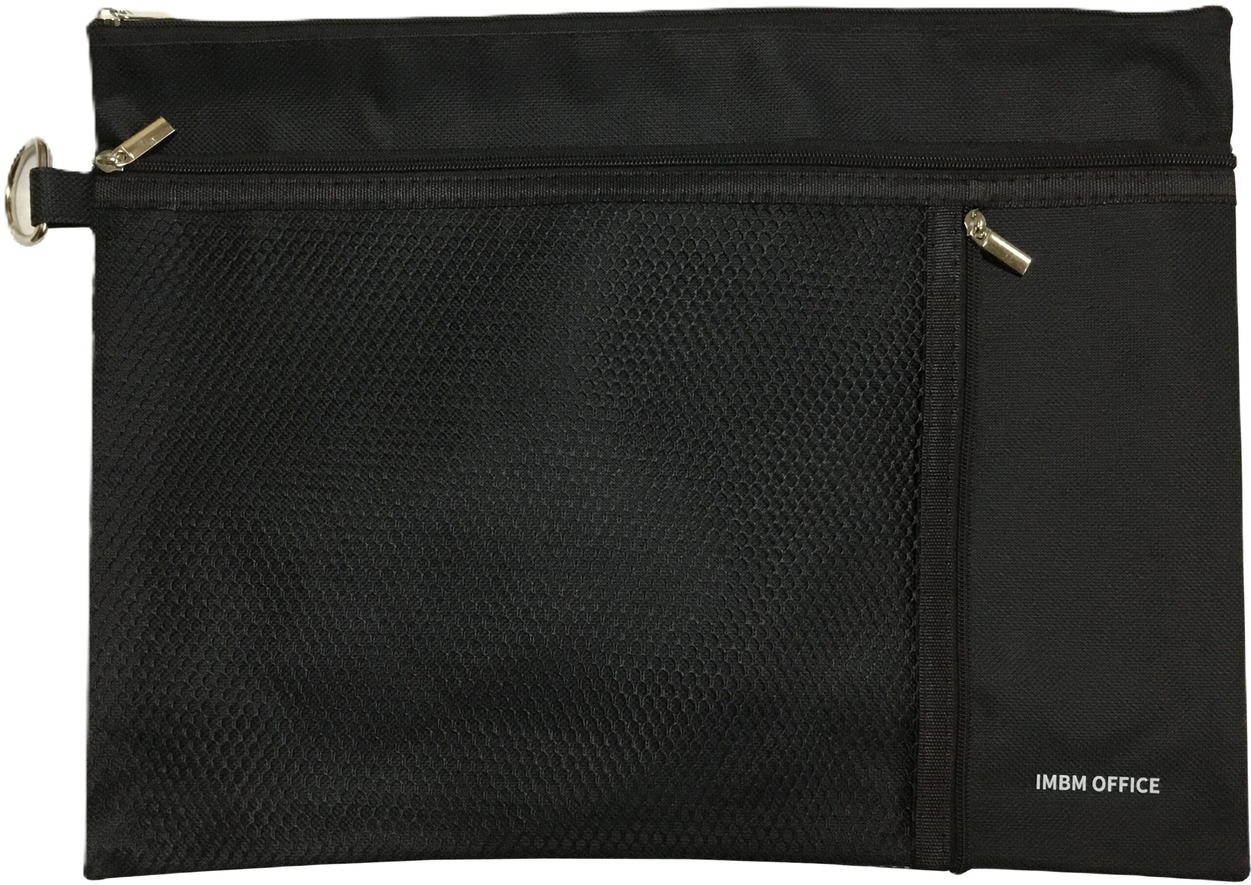 imbm-A4-black-bc-D