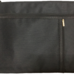 imbm-A4-black-cricket-D