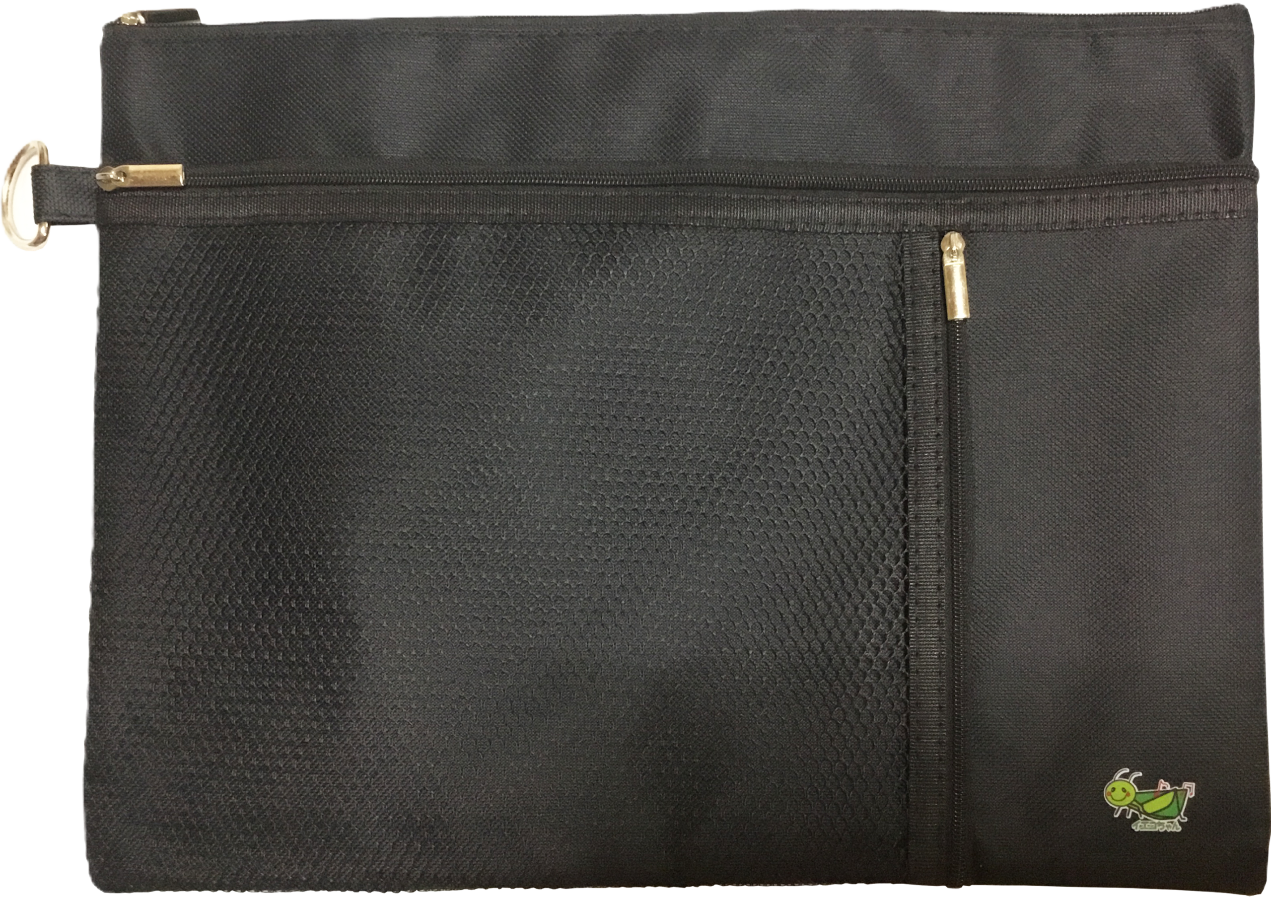 imbm-A4-black-cricket-D
