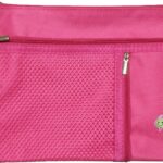 zz-A5-pink-cricket-D