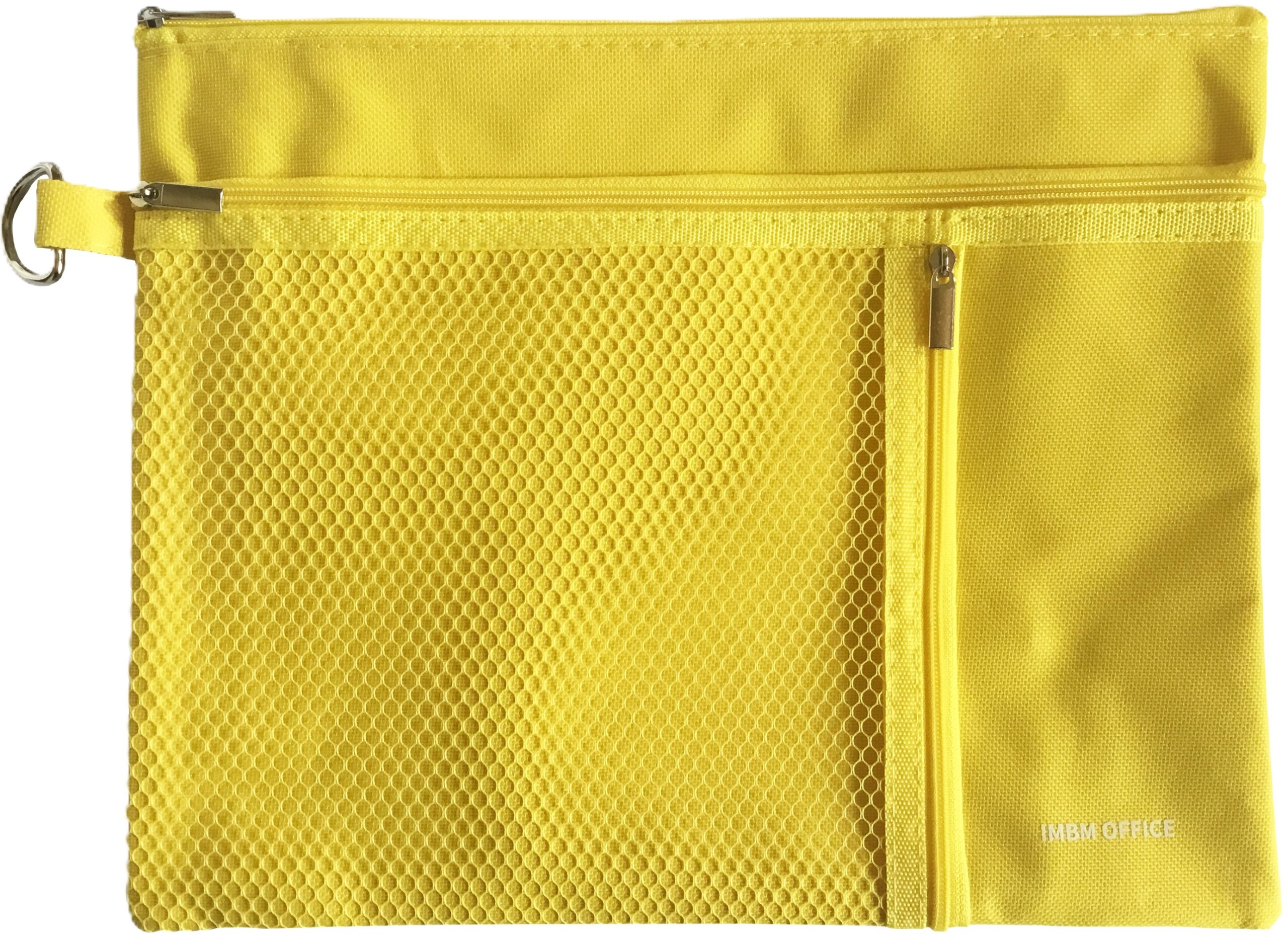 zz-B5-yellow-bc-D