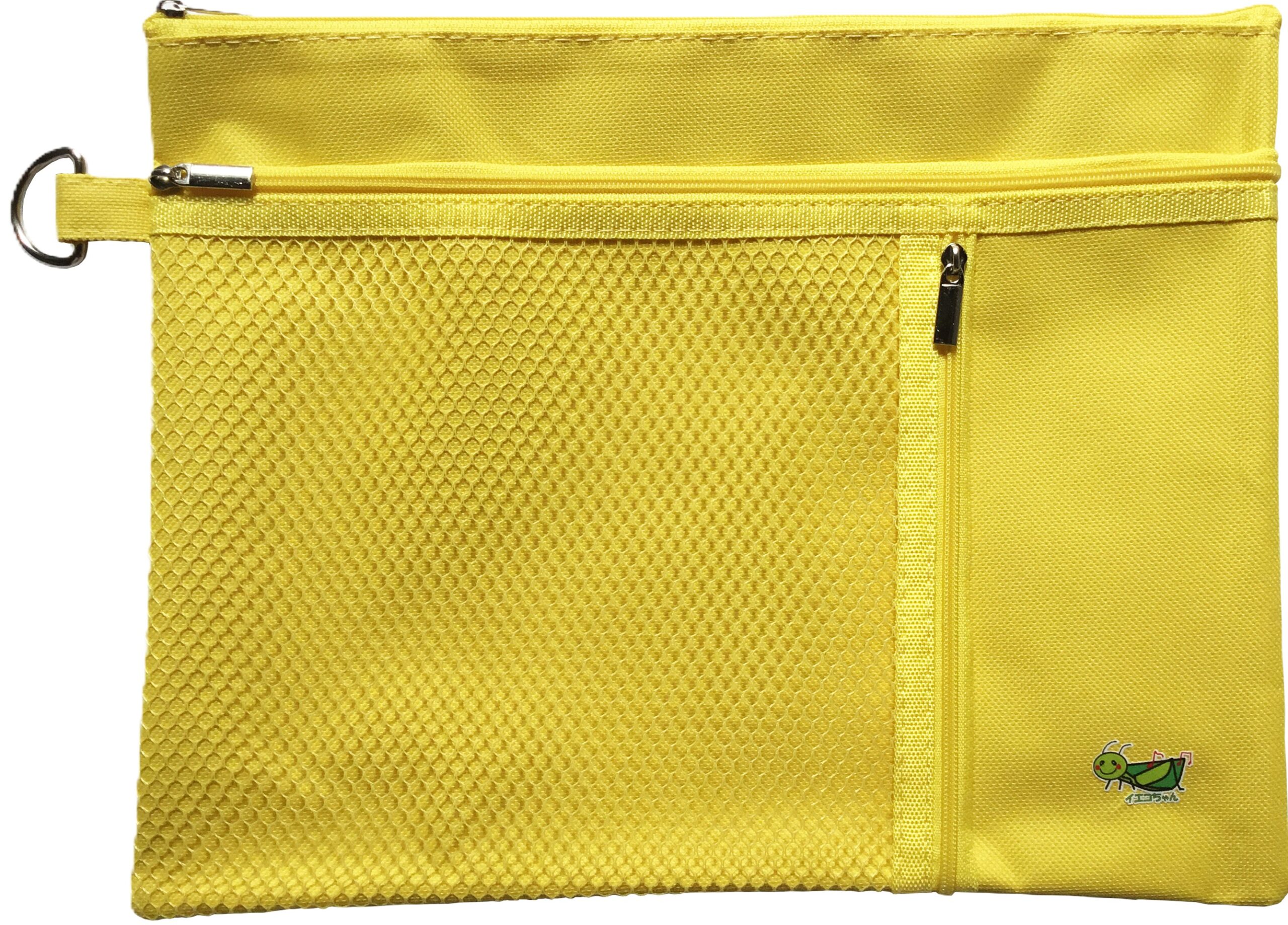 zz-B5-yellow-cricket-D