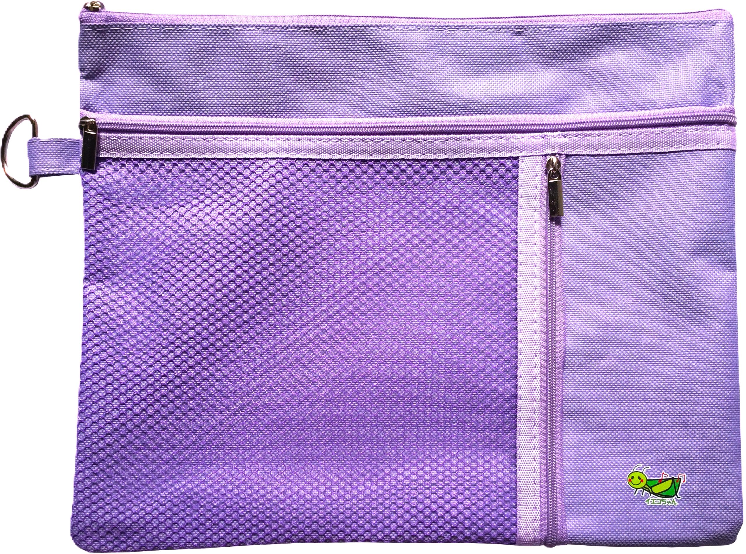 zz-B5-purple-cricket-D