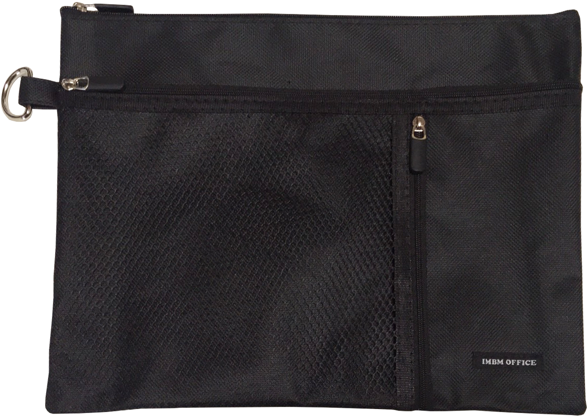 nisi-B5-black-bc-D