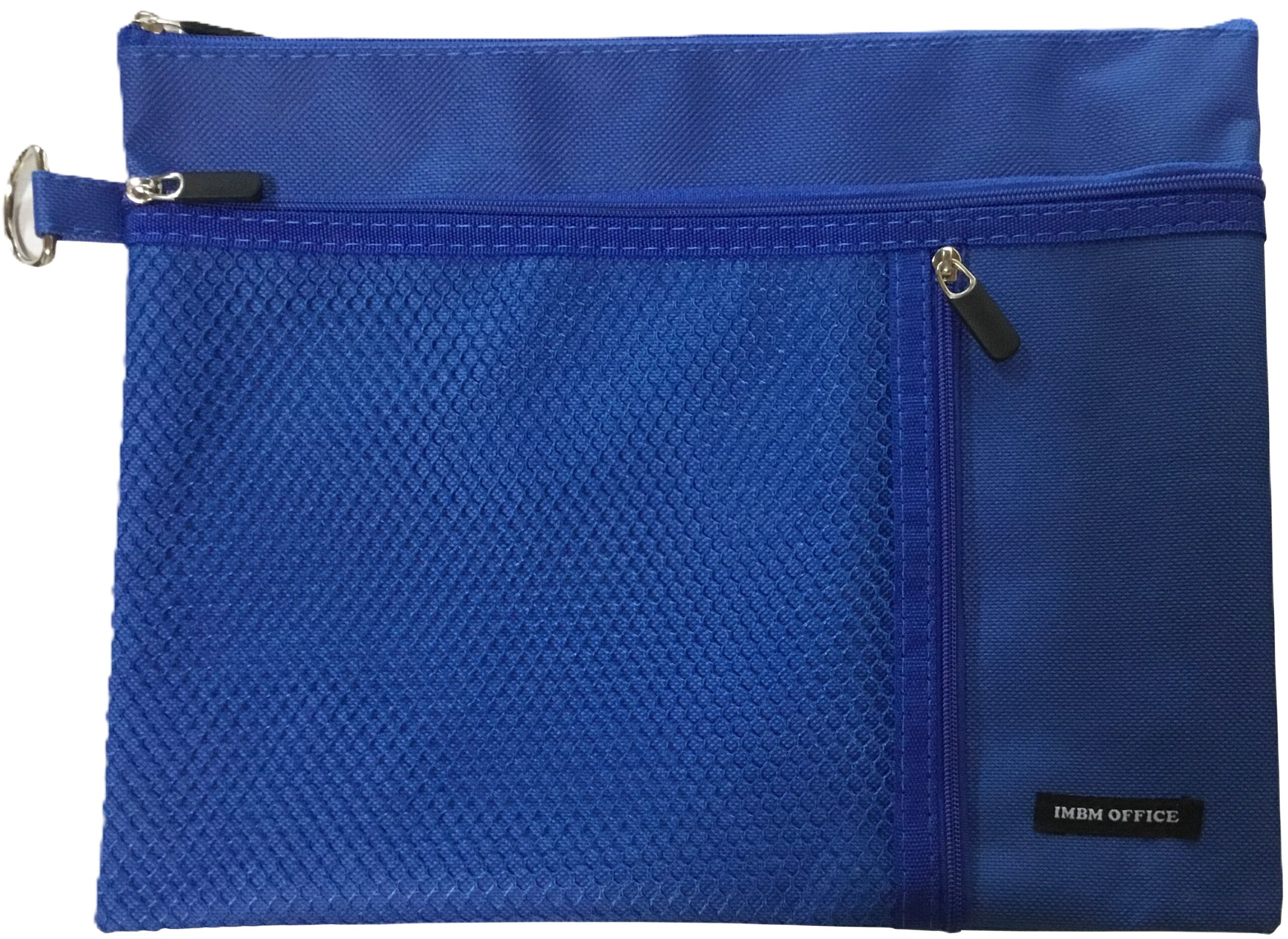 nisi-B5-blue-bc-D