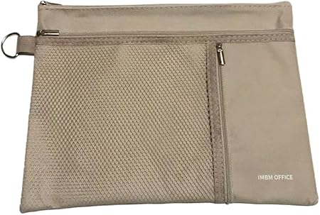 zz-B5-beige-bc-D